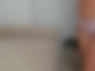ANA SOFIA's Live Sex Cam Show
