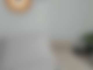 ANA SOFIA's Live Sex Cam Show
