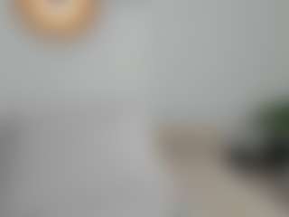 ANA SOFIA's Live Sex Cam Show