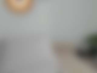 ANA SOFIA's Live Sex Cam Show