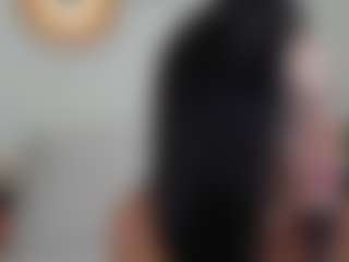 ANA SOFIA's Live Sex Cam Show