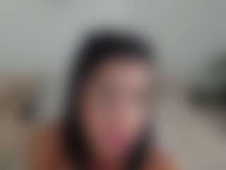 ANA SOFIA's Live Sex Cam Show