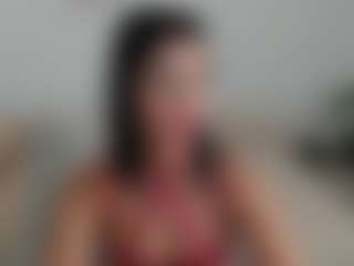 ANA SOFIA's Live Sex Cam Show