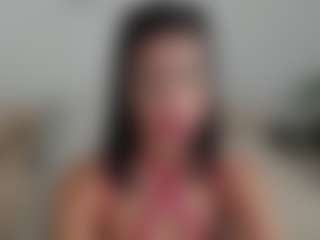 ANA SOFIA's Live Sex Cam Show