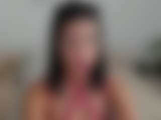 ANA SOFIA's Live Sex Cam Show