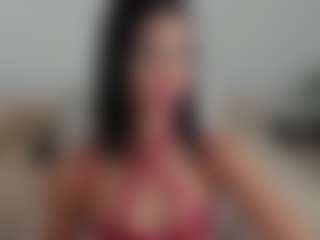 ANA SOFIA's Live Sex Cam Show