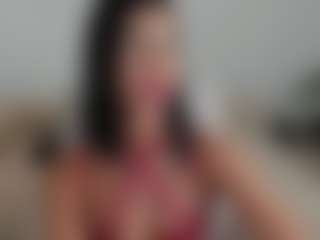 ANA SOFIA's Live Sex Cam Show