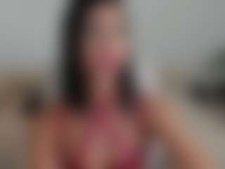 ANA SOFIA's Live Sex Cam Show