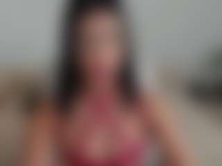 ANA SOFIA's Live Sex Cam Show