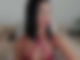 ANA SOFIA's Live Sex Cam Show
