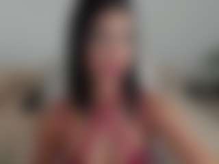 ANA SOFIA's Live Sex Cam Show