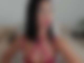 ANA SOFIA's Live Sex Cam Show
