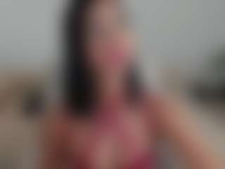 ANA SOFIA's Live Sex Cam Show