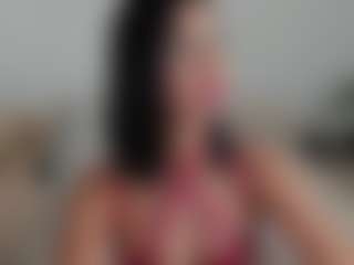 ANA SOFIA's Live Sex Cam Show