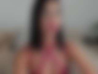 ANA SOFIA's Live Sex Cam Show