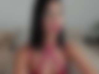 ANA SOFIA's Live Sex Cam Show
