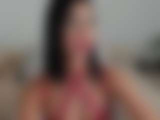 ANA SOFIA's Live Sex Cam Show