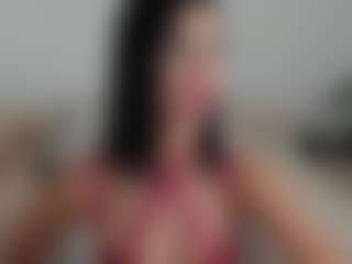 ANA SOFIA's Live Sex Cam Show