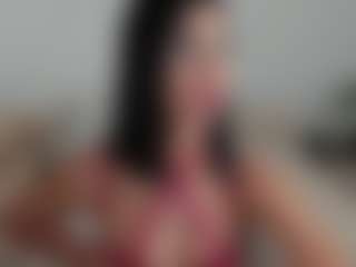 ANA SOFIA's Live Sex Cam Show