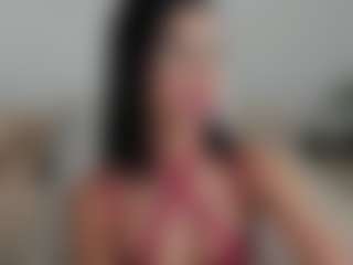 ANA SOFIA's Live Sex Cam Show