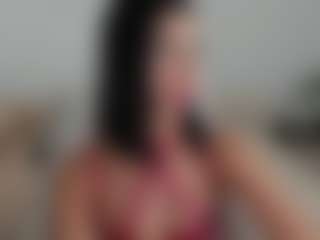 ANA SOFIA's Live Sex Cam Show