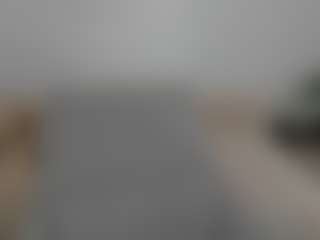ANA SOFIA's Live Sex Cam Show
