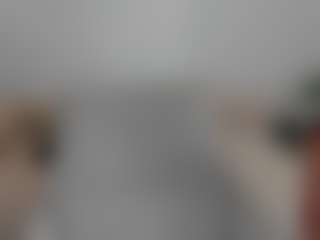 ANA SOFIA's Live Sex Cam Show
