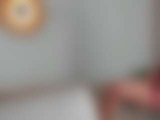 ANA SOFIA's Live Sex Cam Show
