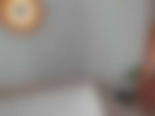 ANA SOFIA's Live Sex Cam Show
