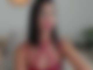 ANA SOFIA's Live Sex Cam Show