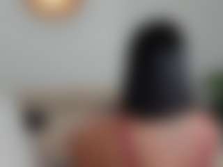 ANA SOFIA's Live Sex Cam Show