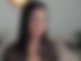ANA SOFIA's Live Sex Cam Show