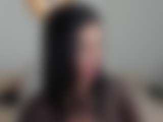 ANA SOFIA's Live Sex Cam Show
