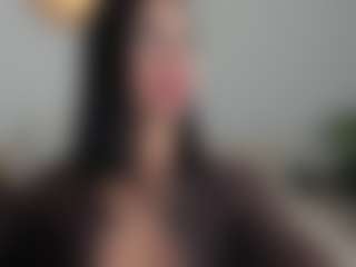 ANA SOFIA's Live Sex Cam Show