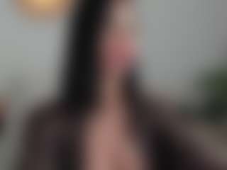 ANA SOFIA's Live Sex Cam Show