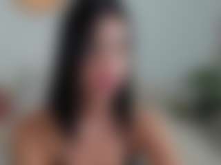 ANA SOFIA's Live Sex Cam Show