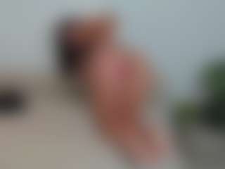 ANA SOFIA's Live Sex Cam Show