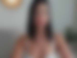 Live cam show with ANA SOFIA - Fingers on CamSodaAdn