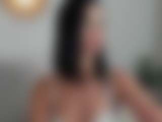 ANA SOFIA's Live Sex Cam Show