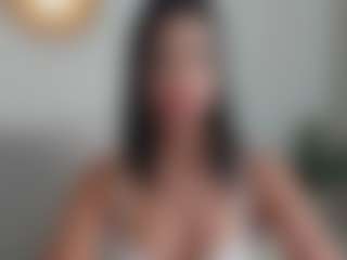 ANA SOFIA's Live Sex Cam Show