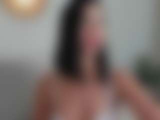 ANA SOFIA's Live Sex Cam Show