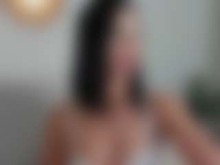 ANA SOFIA's Live Sex Cam Show
