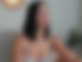 ANA SOFIA's Live Sex Cam Show