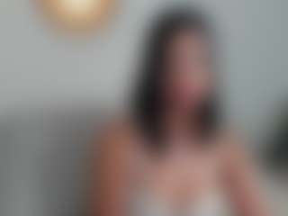 Live cam show with ANA SOFIA - Bedroom Latina on CamwithHer | colombia