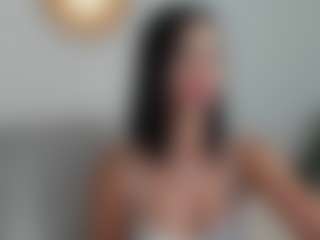 ANA SOFIA's Live Sex Cam Show
