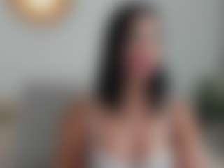 ANA SOFIA's Live Sex Cam Show