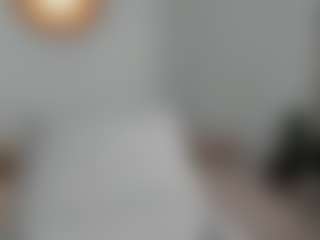 ANA SOFIA's Live Sex Cam Show