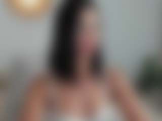 Live cam show with ANA SOFIA - Bedroom Toys on Livezox