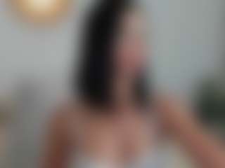 Live cam show with ANA SOFIA - Bedroom Toys on ObeyMaria