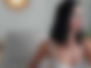 ANA SOFIA's Live Sex Cam Show